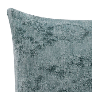 Oliver - SLD Pillow