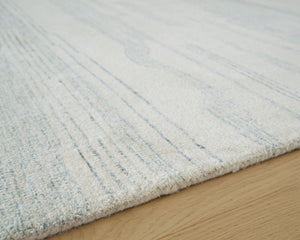 Genemost - Rug - R&R Furniture Gallery (Fountain Valley, CA)