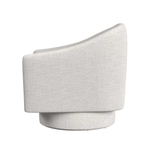 Coupe - Swivel Chair