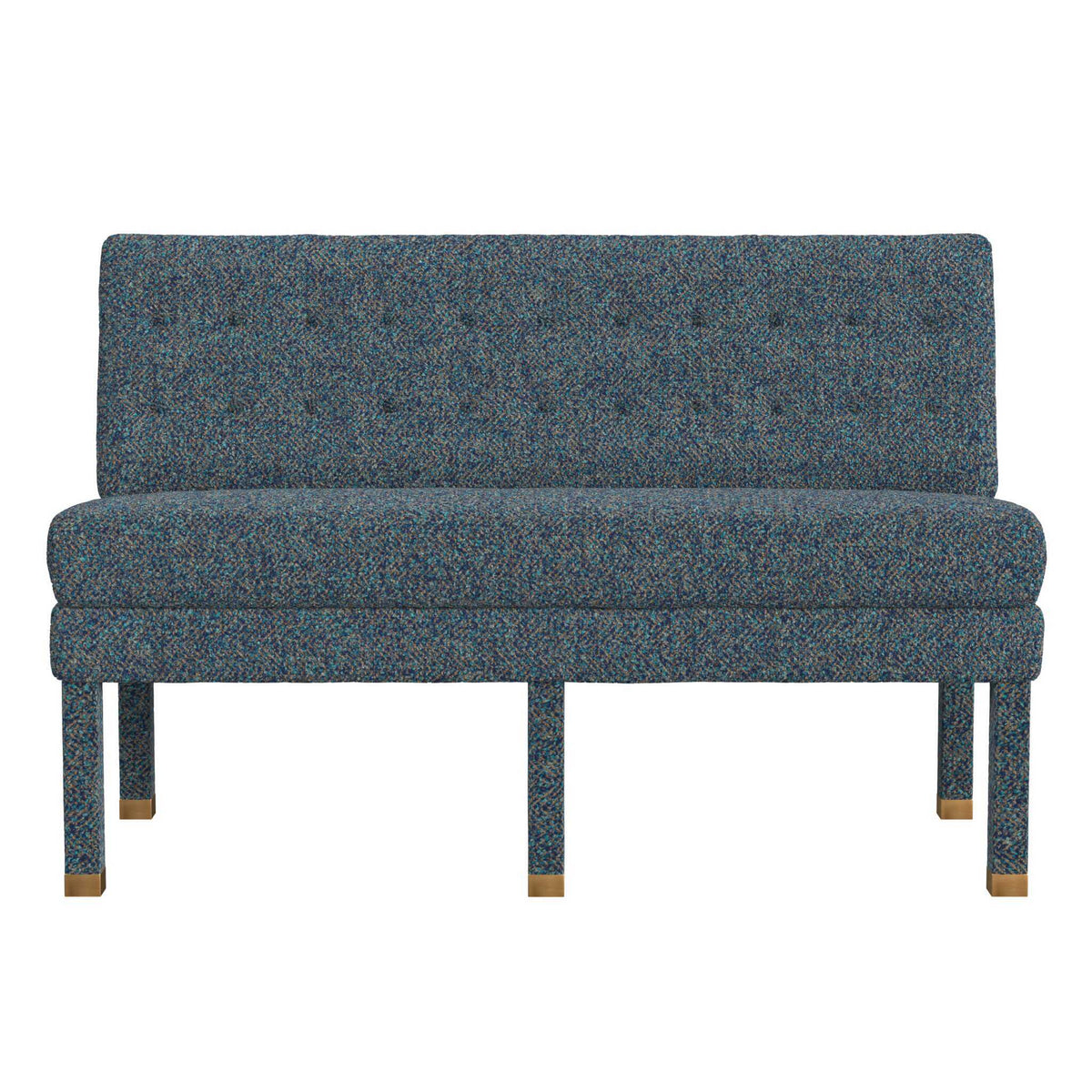 Approach The Bench - Banquette