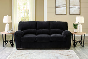 Simplejoy - Sofa - R&R Furniture Gallery (Fountain Valley, CA)