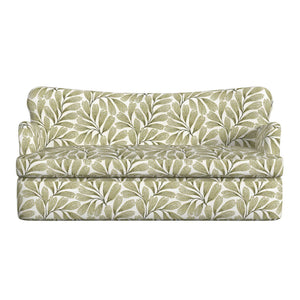 Chit Chat - Sofa