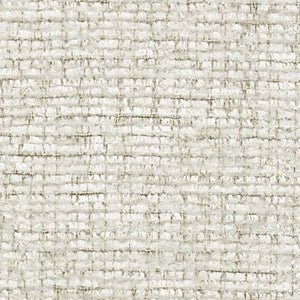 Padova - Swivel Accent Chair - Ivory - R&R Furniture Gallery (Fountain Valley, CA)