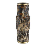 Encircle - Vase