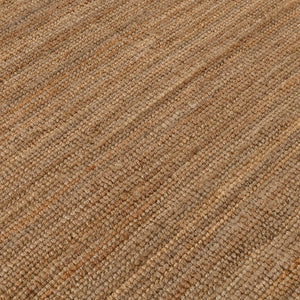 Mini Boucle - Rug