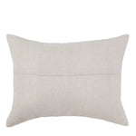 Beaumont - Sham - R&R Furniture Gallery (Fountain Valley, CA)