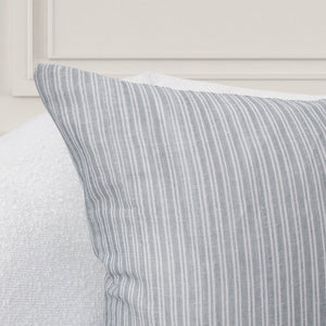 Villa Classics - Casa Pillow - R&R Furniture Gallery (Fountain Valley, CA)