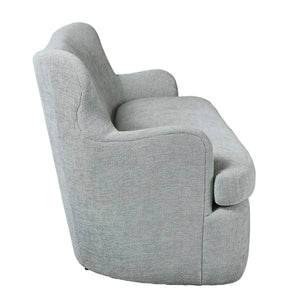 Chit Chat - Sofa