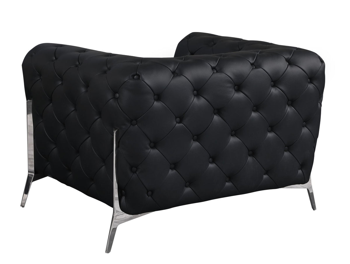 970 - Sofa Set - R&R Furniture Gallery (Fountain Valley, CA)