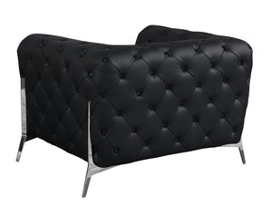 970 - Sofa Set - R&R Furniture Gallery (Fountain Valley, CA)