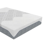 DELPHINIUM Full Mattress - R&R Furniture Gallery (Fountain Valley, CA)
