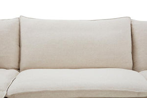 Crayford L-Sectional - R&R Furniture Gallery (Fountain Valley, CA)