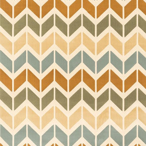 Windel Area Rug - R&R Furniture Gallery (Fountain Valley, CA)