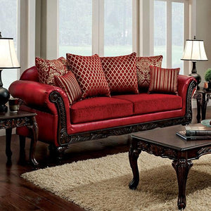 Marcus Sofa image