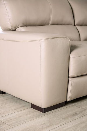 Marsicano Sofa Tapue - R&R Furniture Gallery (Fountain Valley, CA)