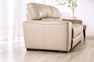 Marsicano Sofa Tapue - R&R Furniture Gallery (Fountain Valley, CA)