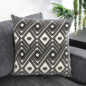 Kaylee Gray L-Shaped Sectional - R&R Furniture Gallery (Fountain Valley, CA)