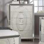VALLETTA Chest - R&R Furniture Gallery (Fountain Valley, CA)