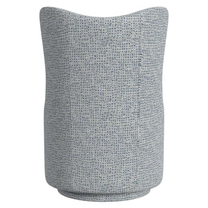 Hot Wing - Swivel Chair
