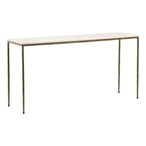 Perugia - Table