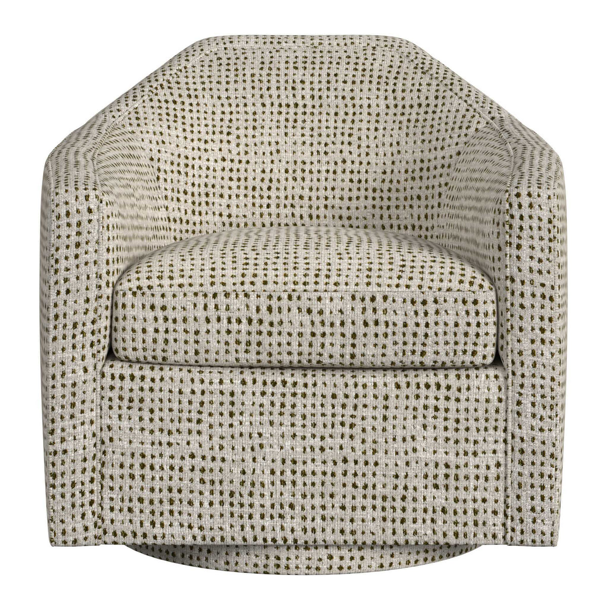 Repartee - Swivel Chair
