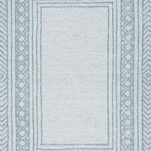 Azelhurst - Rug - R&R Furniture Gallery (Fountain Valley, CA)