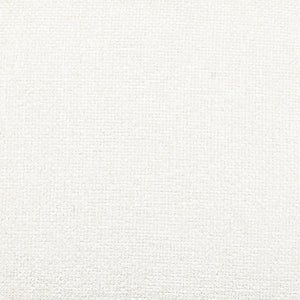 Charli - Boucle Swivel Chair - R&R Furniture Gallery (Fountain Valley, CA)