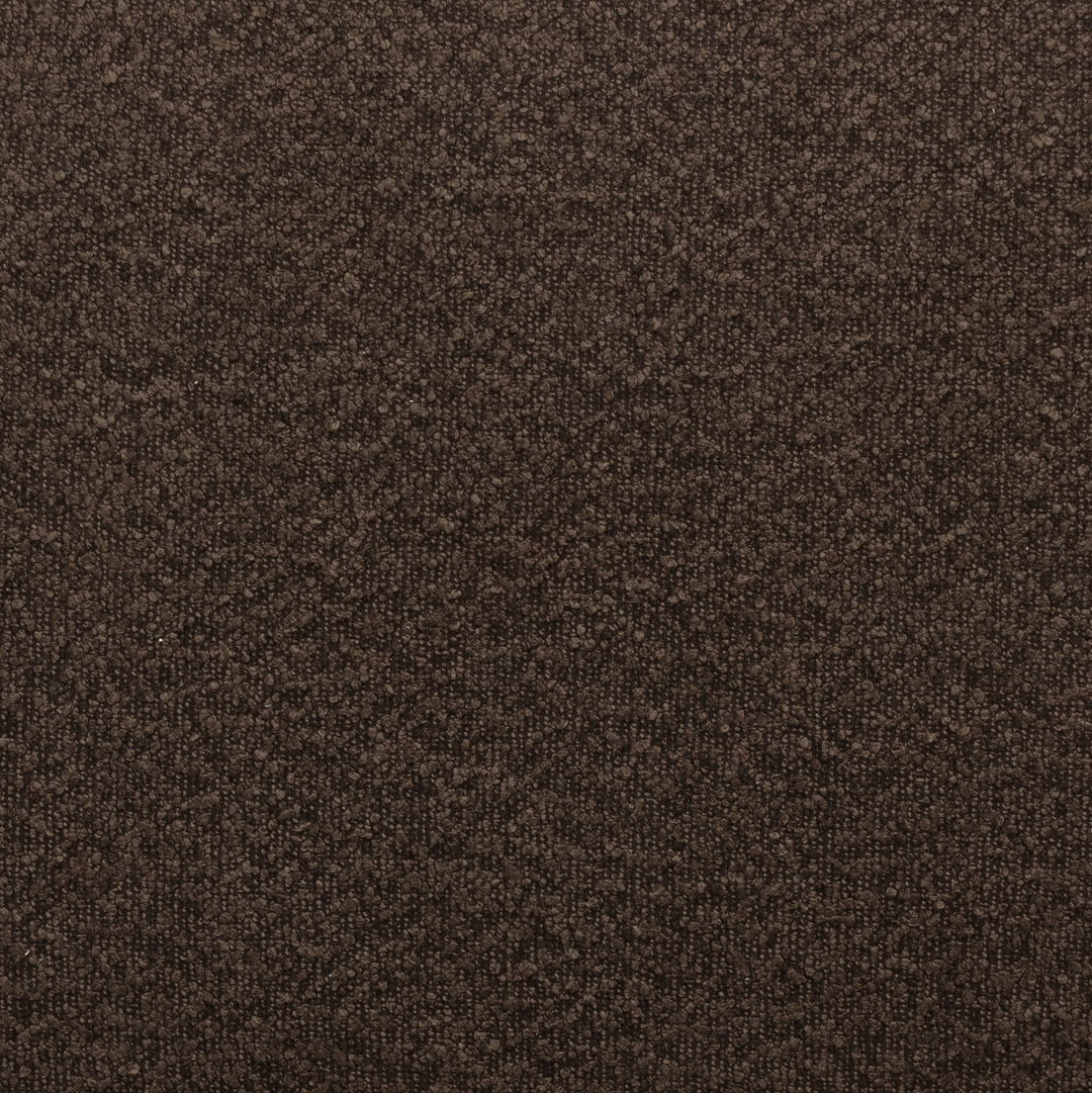 Jaine - Large Ottoman - R&R Furniture Gallery (Fountain Valley, CA)