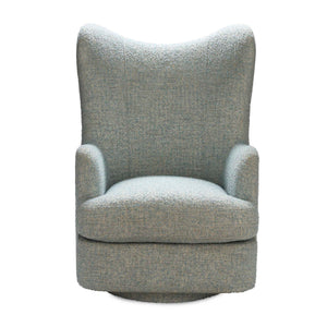 Hot Wing - Swivel Chair