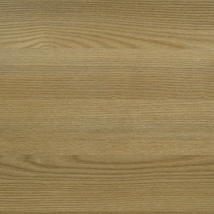 Lincoln - 4 Drawer Chest Of Drawers - Natural