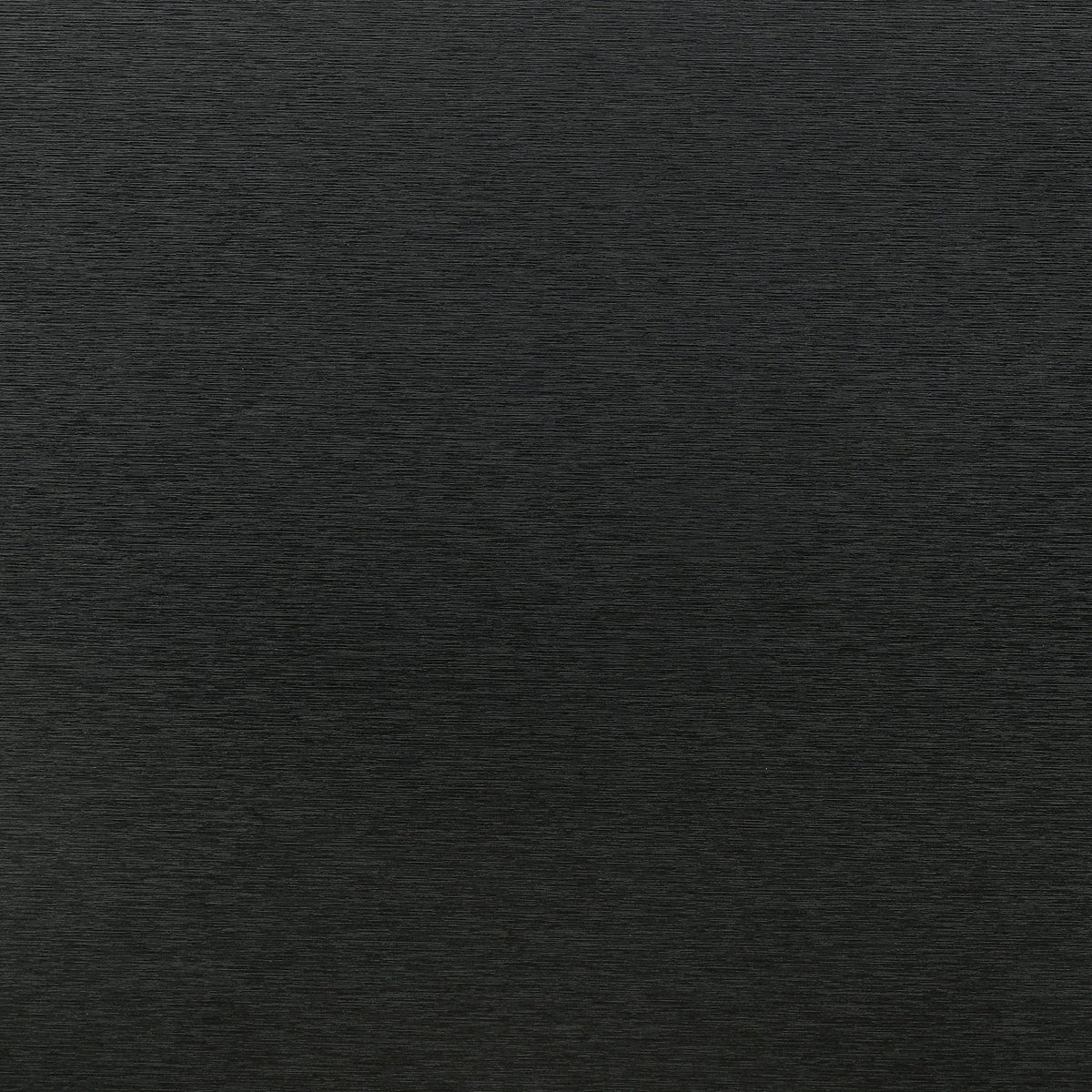 Malcolm - 5 Drawer Bedroom Chest - Black