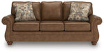 Chasemore - Sofa - R&R Furniture Gallery (Fountain Valley, CA)