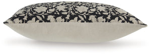 Alanderson - Pillow - R&R Furniture Gallery (Fountain Valley, CA)