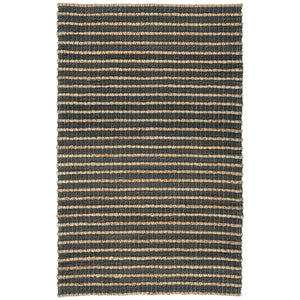 Natural Fiber - Carlsbad Rug - R&R Furniture Gallery (Fountain Valley, CA)