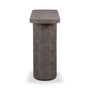 Suraya - Concrete Table
