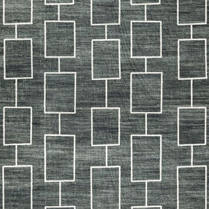 Elderland - Washable Rug - R&R Furniture Gallery (Fountain Valley, CA)