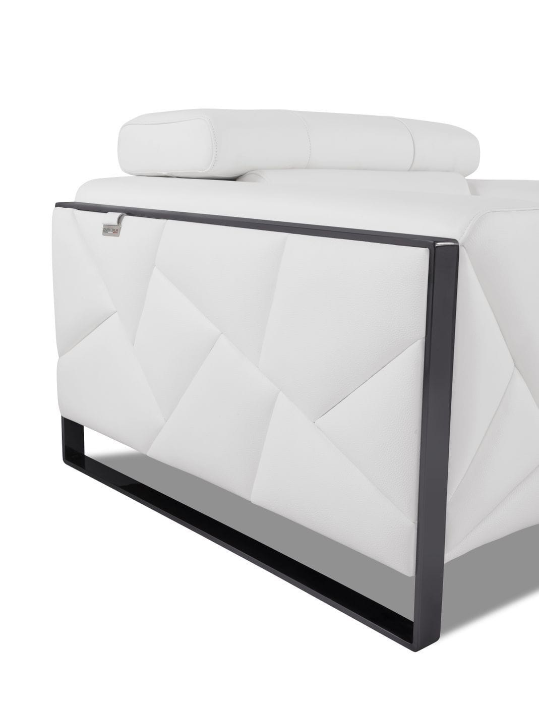 903 - Sofa - R&R Furniture Gallery (Fountain Valley, CA)