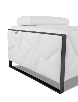 903 - Sofa - R&R Furniture Gallery (Fountain Valley, CA)