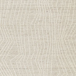 Varahill - Rug - R&R Furniture Gallery (Fountain Valley, CA)