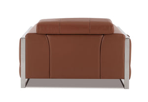 903 - Sofa Set - R&R Furniture Gallery (Fountain Valley, CA)