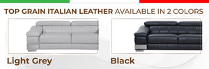 415 - Sofa Set - R&R Furniture Gallery (Fountain Valley, CA)