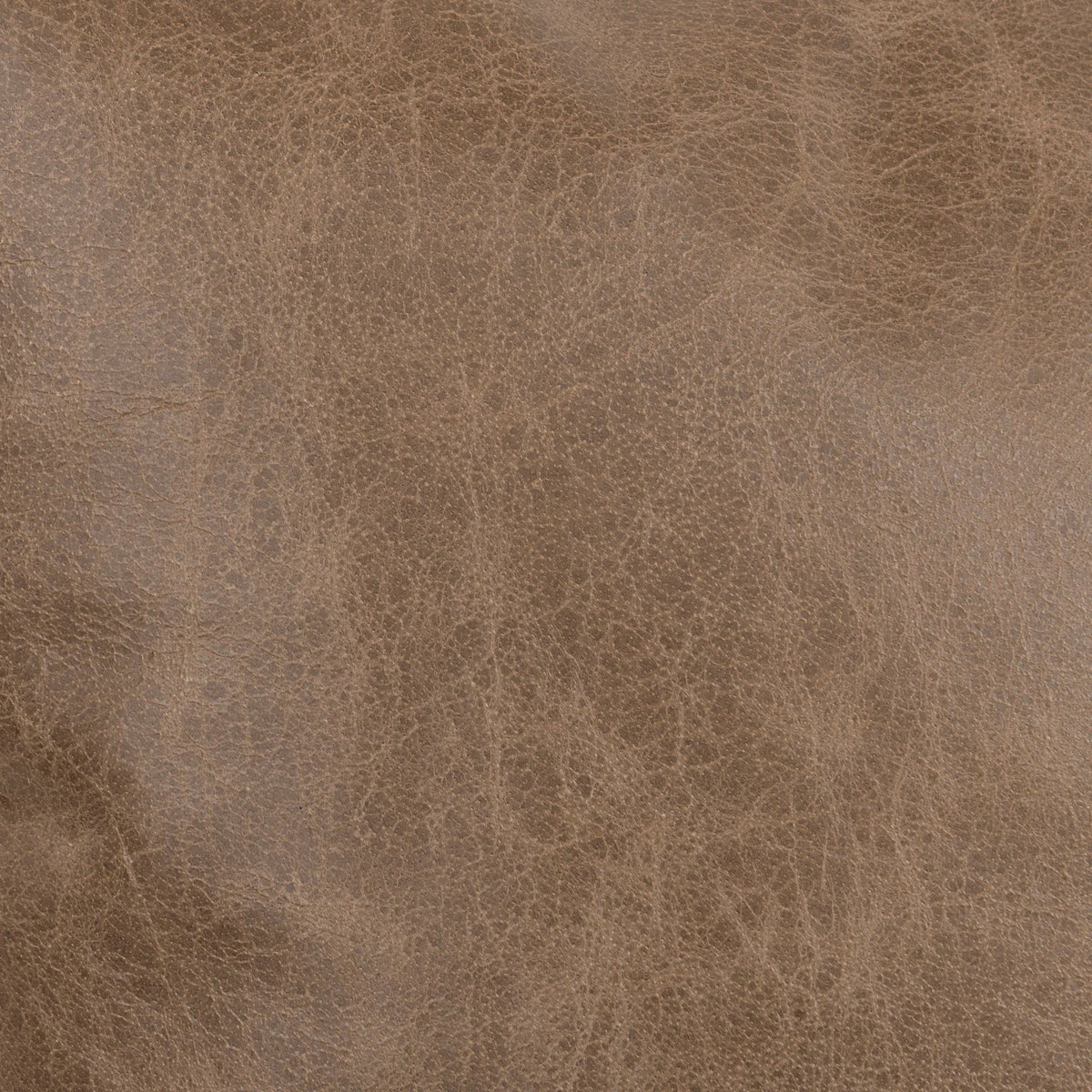 Soco Leather - SLD Pillow