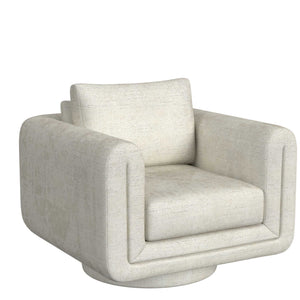 Loop - Swivel Chair