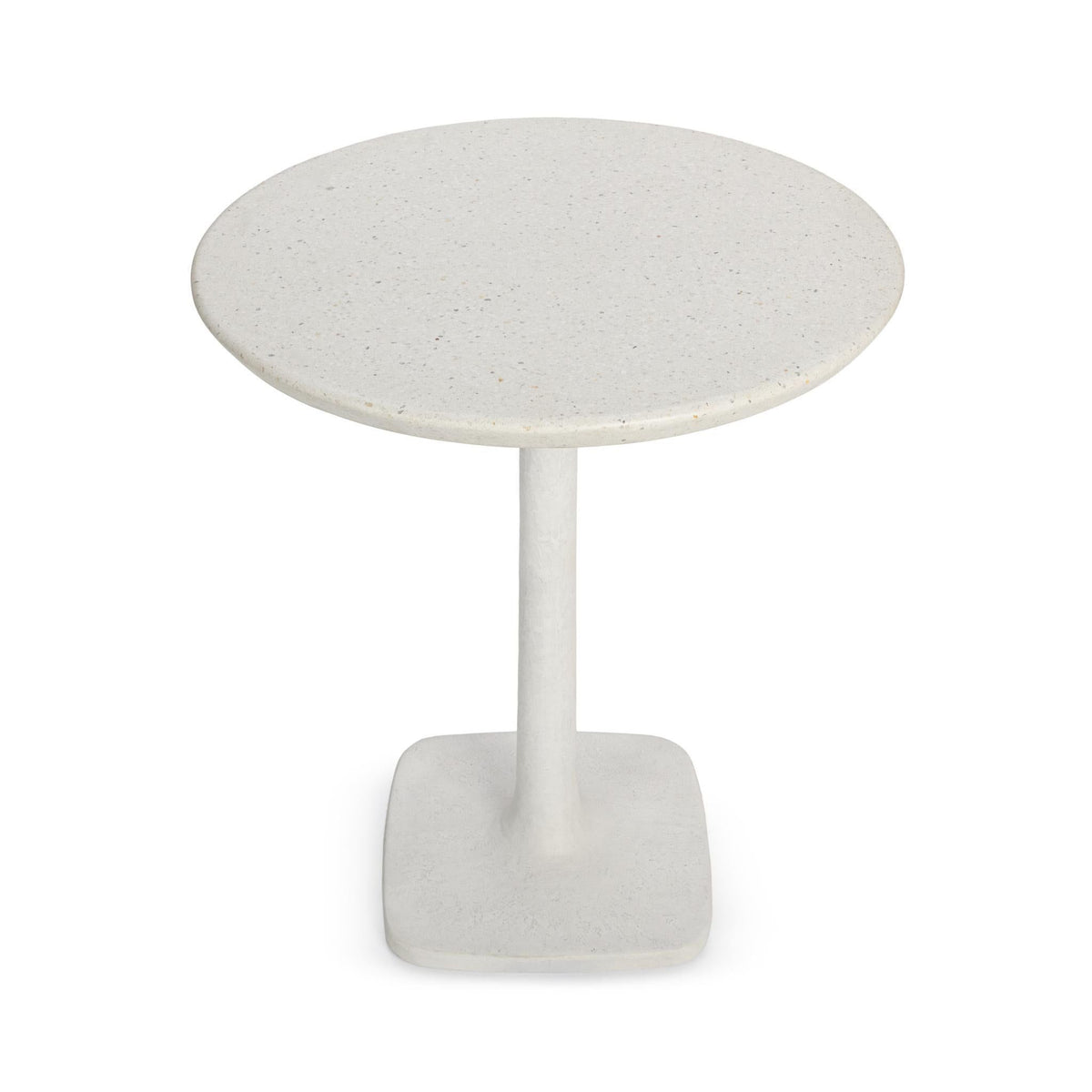 Paulina - Outdoor Dining Table - R&R Furniture Gallery (Fountain Valley, CA)