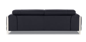 903 - Sofa Set - R&R Furniture Gallery (Fountain Valley, CA)
