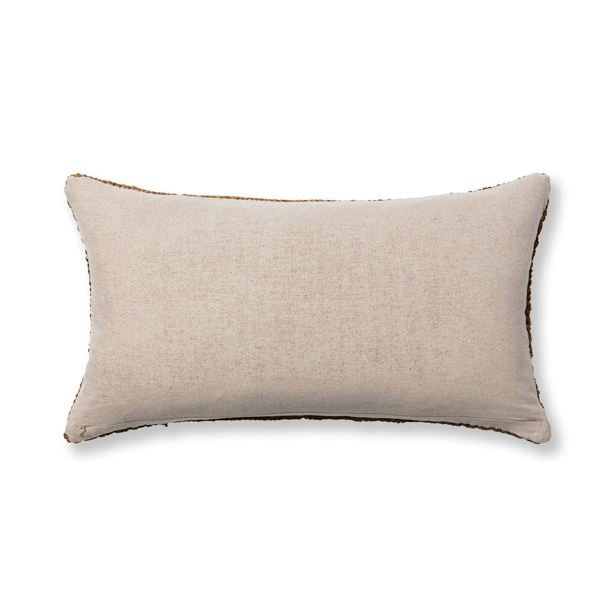 Merritt - SLD Pillow