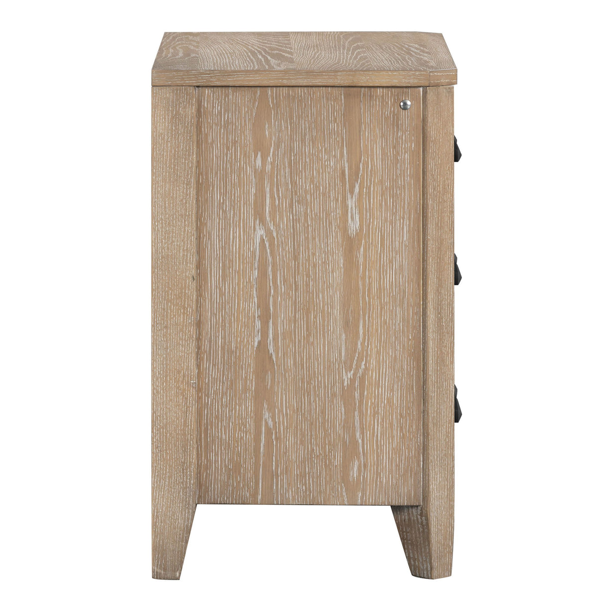 Breckenridge - Bedroom Set