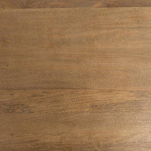 Brookside - Round Dining Table