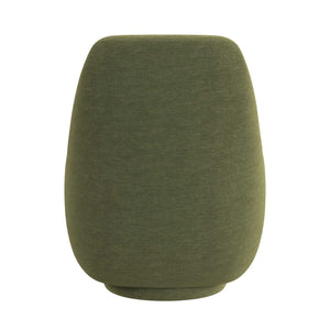 Nest - Swivel Chair