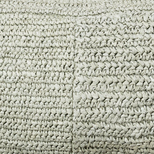 Merritt - SLD Pillow